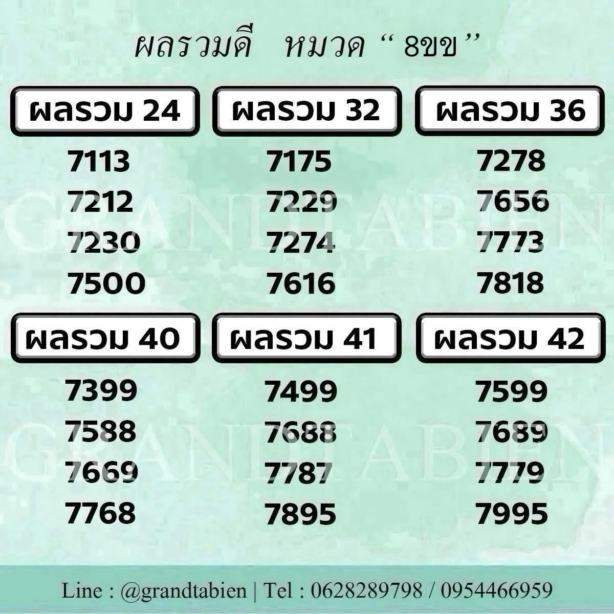 จองทะเบียนรถ จองเลขทะเบียนรถ จองทะเบียนออนไลน์ ล็อคเลขทะเบียน ล็อคทะเบียนรถ 8ข