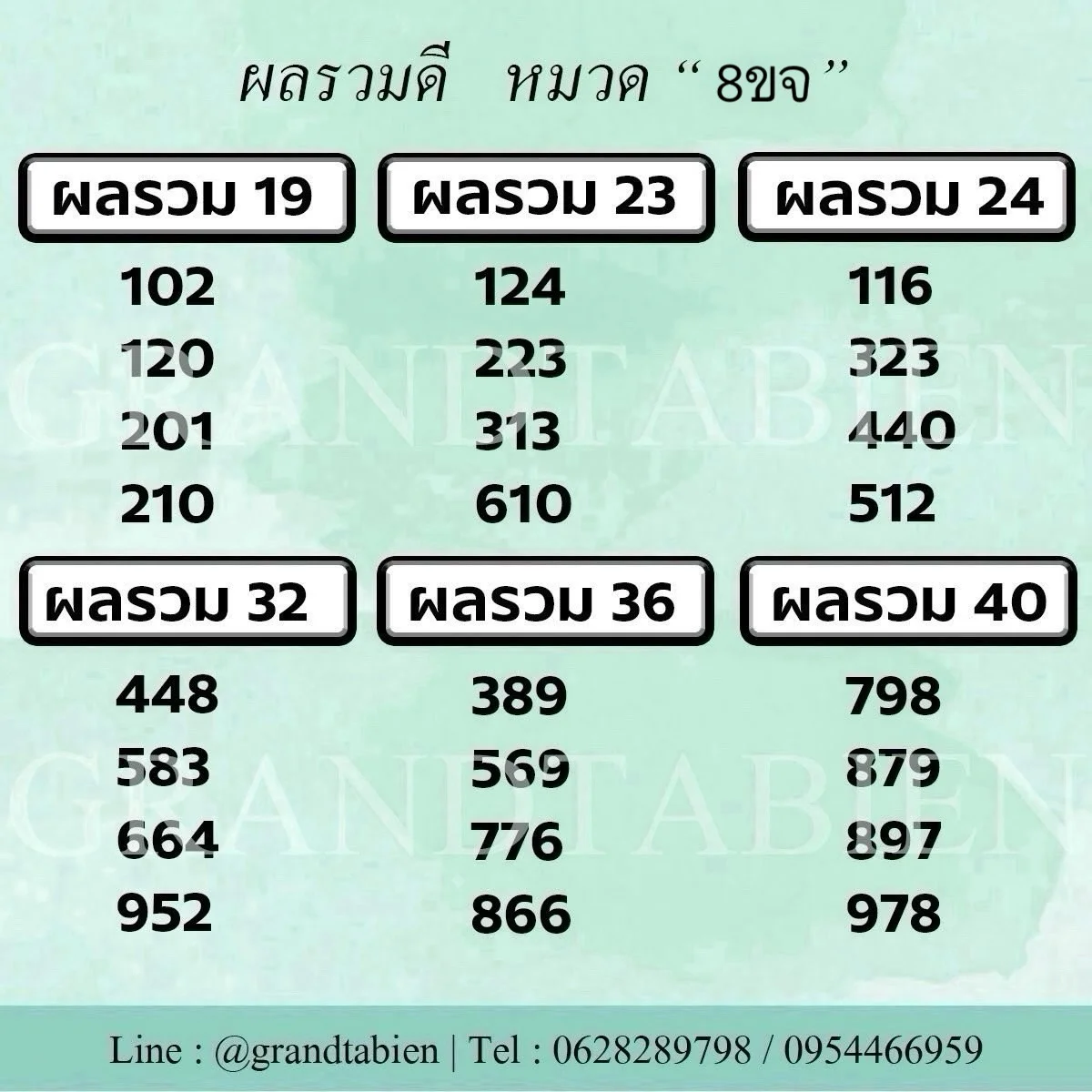 จองทะเบียนรถ จองเลขทะเบียนรถ จองทะเบียนออนไลน์ ล็อคเลขทะเบียน ล็อคทะเบียนรถ 8ข