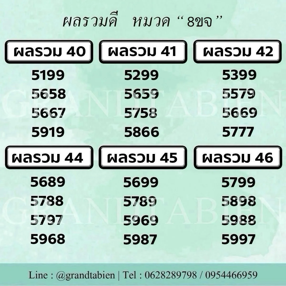 จองทะเบียนรถ จองเลขทะเบียนรถ จองทะเบียนออนไลน์ ล็อคเลขทะเบียน ล็อคทะเบียนรถ 8ข