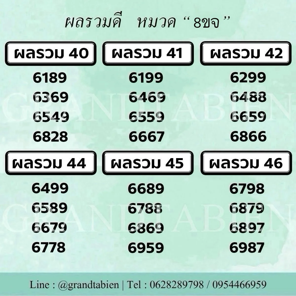 จองทะเบียนรถ จองเลขทะเบียนรถ จองทะเบียนออนไลน์ ล็อคเลขทะเบียน ล็อคทะเบียนรถ 8ข
