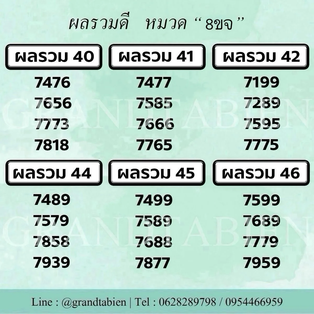 จองทะเบียนรถ จองเลขทะเบียนรถ จองทะเบียนออนไลน์ ล็อคเลขทะเบียน ล็อคทะเบียนรถ 8ข