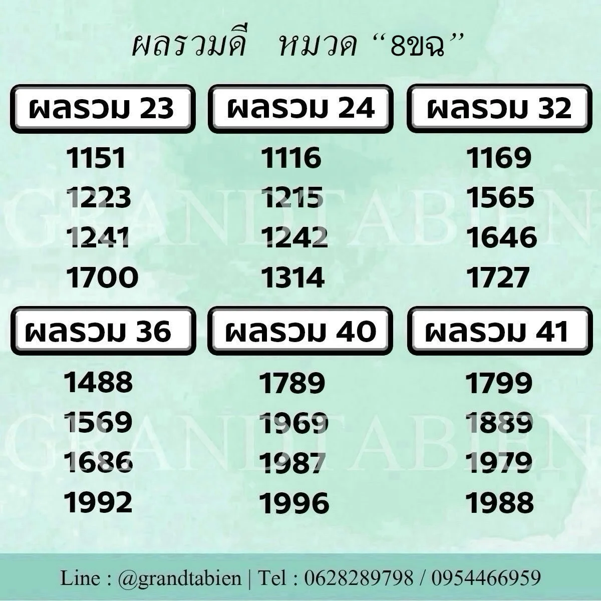 จองทะเบียนรถ จองเลขทะเบียนรถ จองทะเบียนออนไลน์ ล็อคเลขทะเบียน ล็อคทะเบียนรถ 8ข