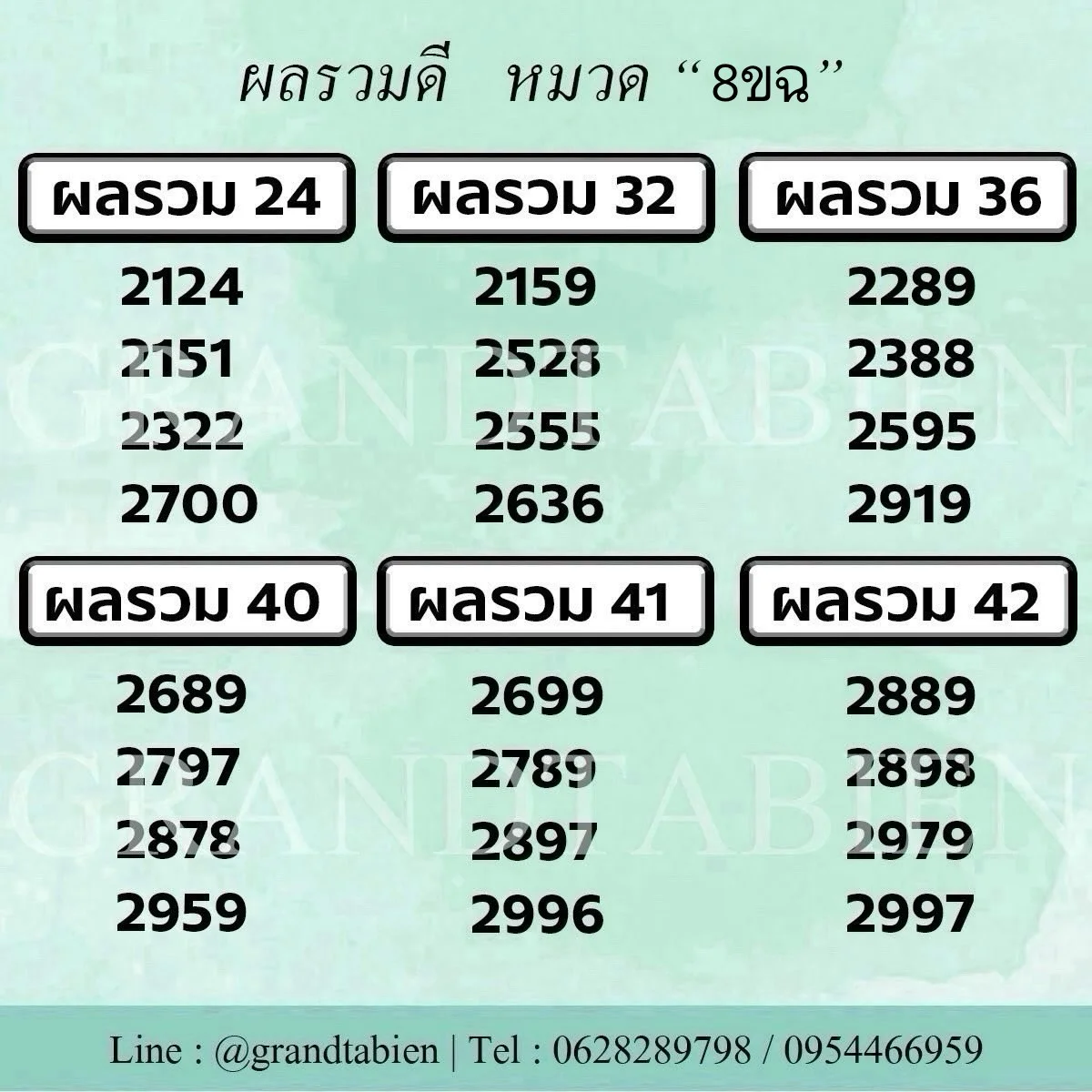 จองทะเบียนรถ จองเลขทะเบียนรถ จองทะเบียนออนไลน์ ล็อคเลขทะเบียน ล็อคทะเบียนรถ 8ข