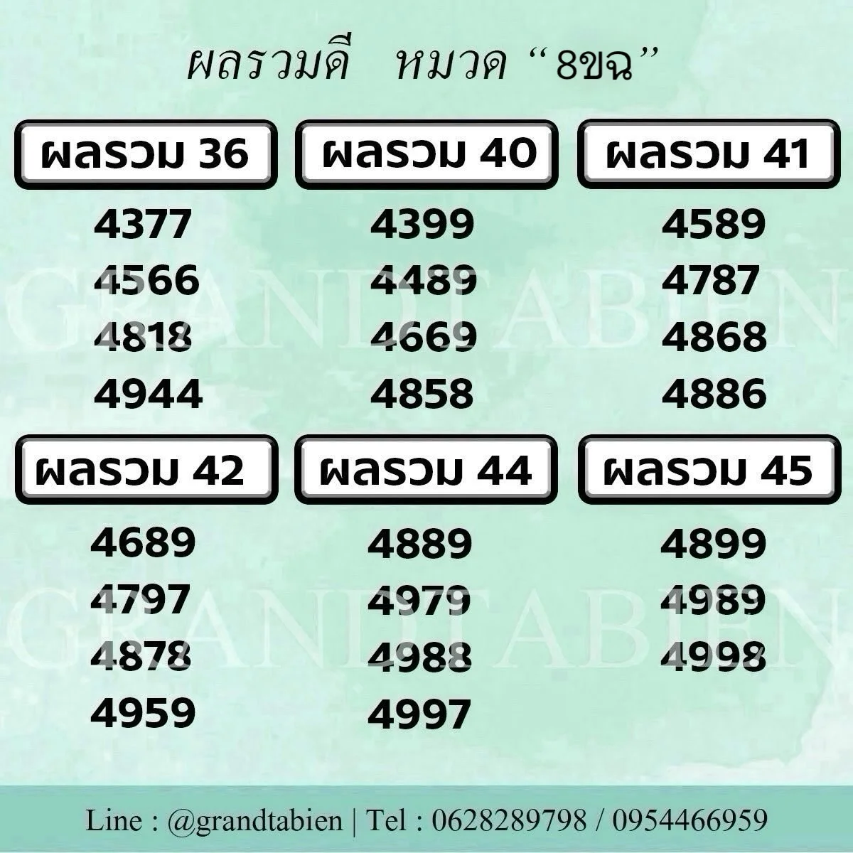จองทะเบียนรถ จองเลขทะเบียนรถ จองทะเบียนออนไลน์ ล็อคเลขทะเบียน ล็อคทะเบียนรถ 8ข