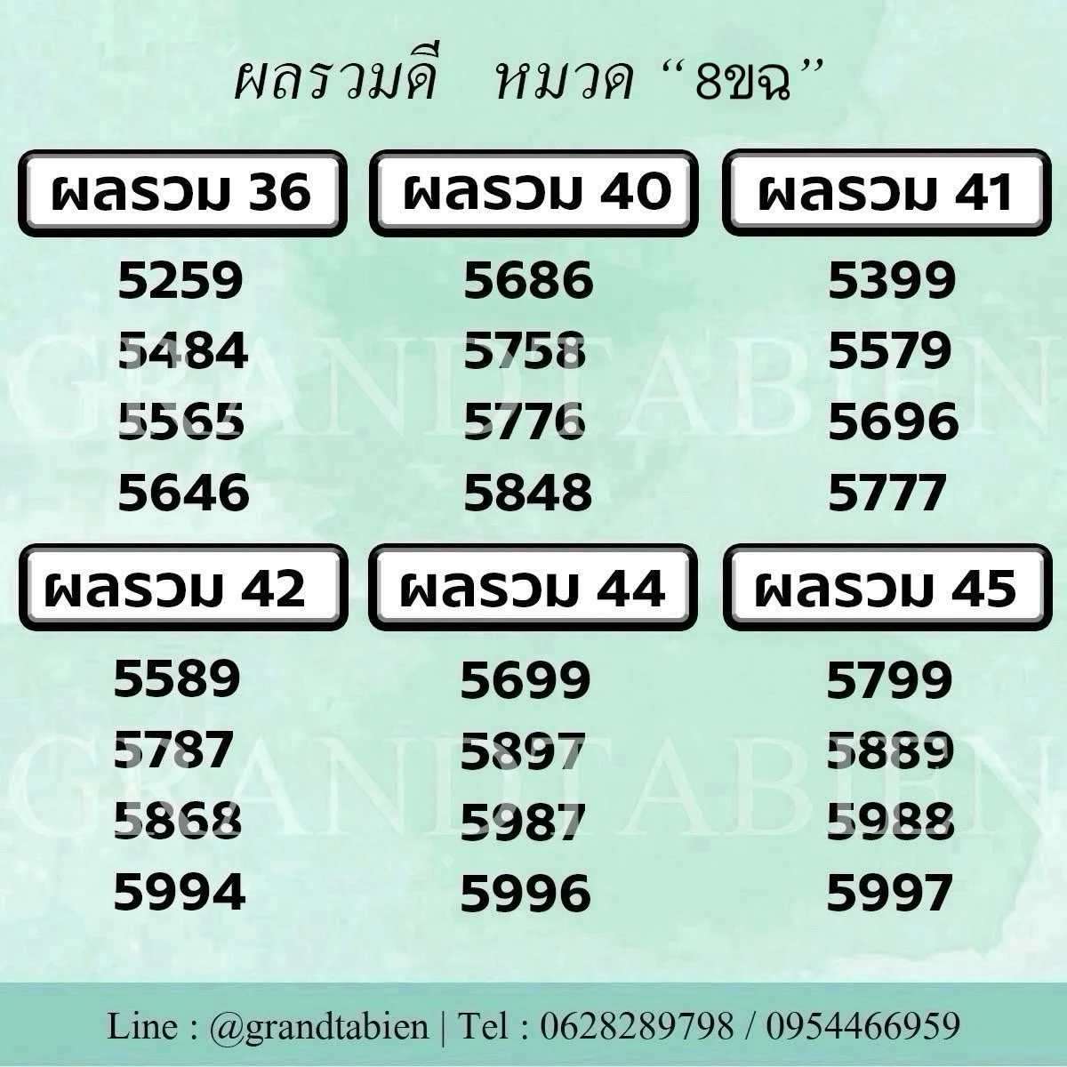 จองทะเบียนรถ จองเลขทะเบียนรถ จองทะเบียนออนไลน์ ล็อคเลขทะเบียน ล็อคทะเบียนรถ 8ข