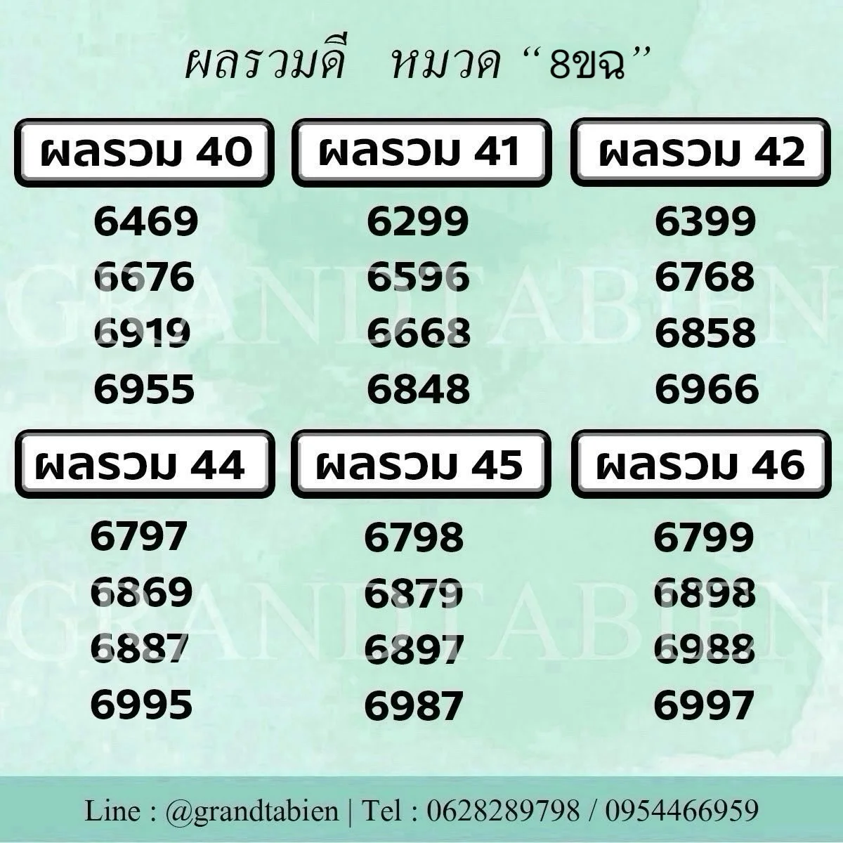 จองทะเบียนรถ จองเลขทะเบียนรถ จองทะเบียนออนไลน์ ล็อคเลขทะเบียน ล็อคทะเบียนรถ 8ข