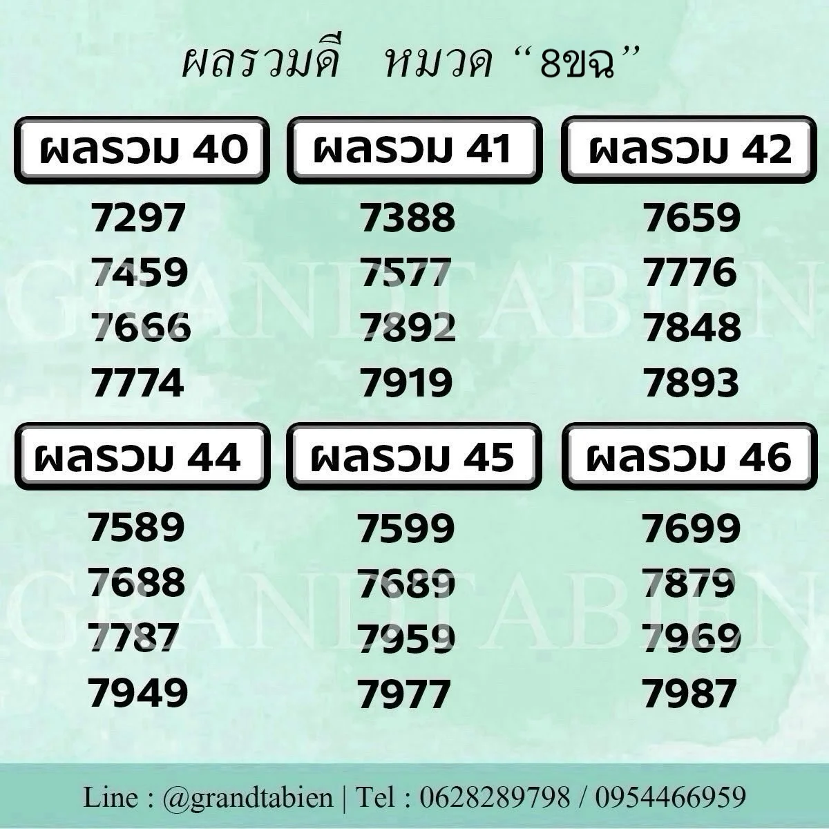 จองทะเบียนรถ จองเลขทะเบียนรถ จองทะเบียนออนไลน์ ล็อคเลขทะเบียน ล็อคทะเบียนรถ 8ข